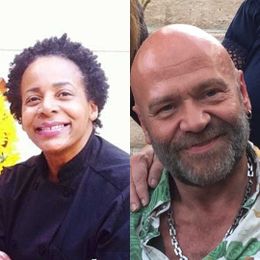 Turning Lives Around with Healthy Meals: a Highlight on Shawn P. and Mark L.