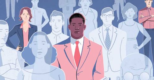 Asking Financial Advisors the Right Questions