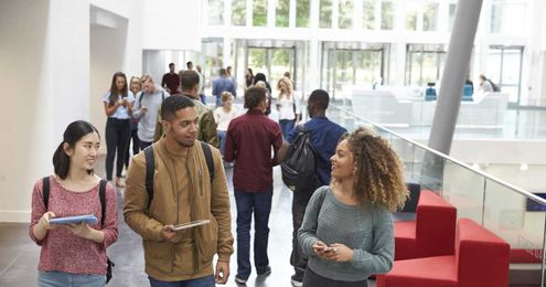 Can You Save for Retirement While Putting Your Kids Through College?