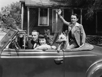 How the American Dream Has Changed over the Years