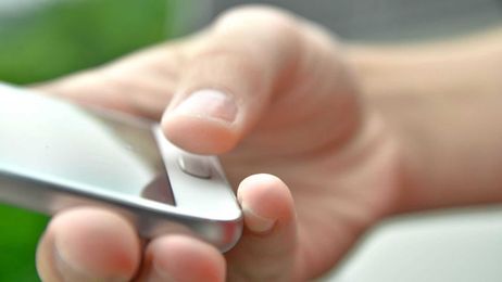 How to Avoid Fingerprint Scams in Your Apps