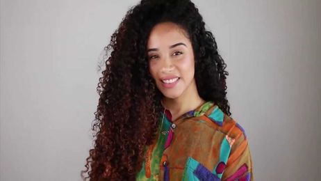 Maximize Hair Growth with Uncle Funky's Daughter Products