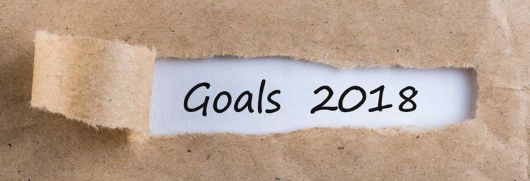 How to Reach Your Goals While Living with Multiple Sclerosis