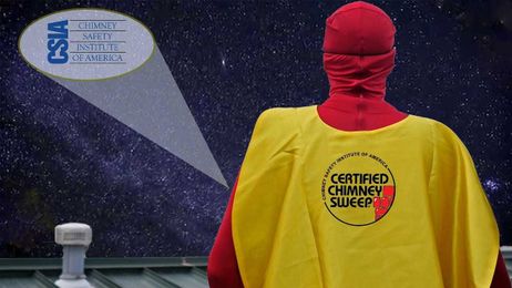 Masonry Repairs for when Superheroes Cause Damage