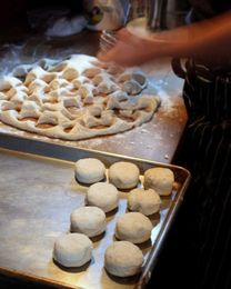 Top 10 Gifts for the Bakers in Your Life