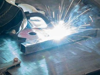 Welding 101: Tools and Techniques for Beginners