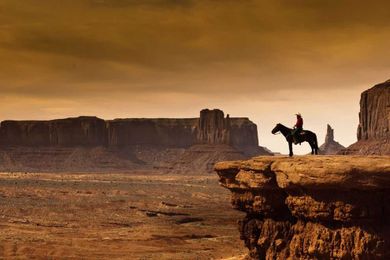 10 places you need to see when driving from Moab to Lake Powell