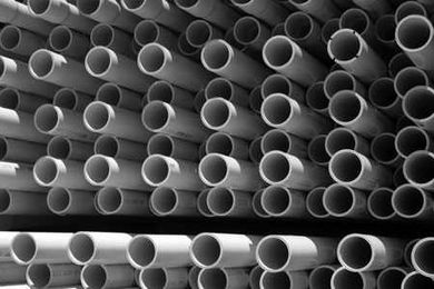 5 Key Steps To Better Plastic Piping Designs