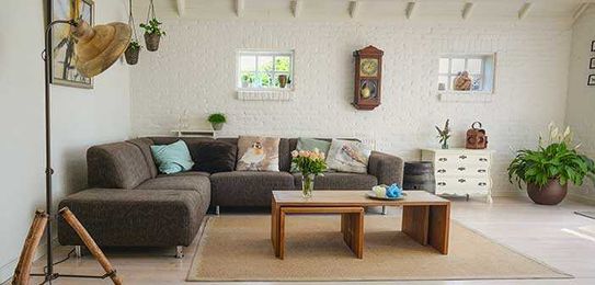 5 Simple Ways to Make Your Rental More Attractive in Under a Week