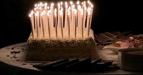 It's Quality, Not Quantity, Of Life That Matters