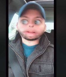 Man Talks about his Experience recently at Subway..LOL