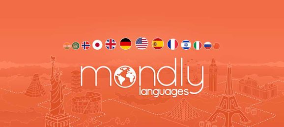 Top 10 Spanish sentences you should know!