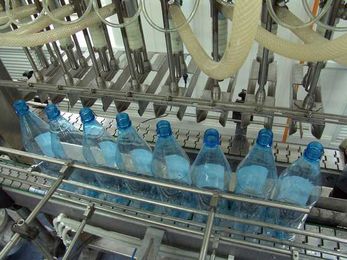 What's Behind the Growth of Aseptic Food Packaging?