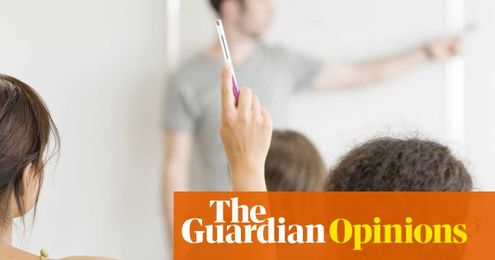Why do dyslexic students do worse at university?