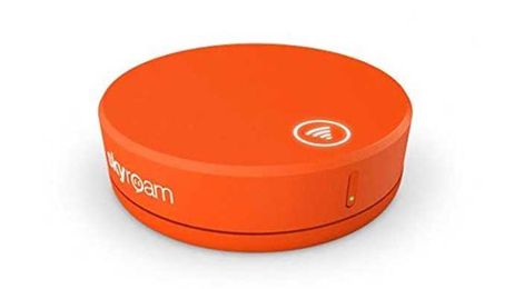 13 Best Gifts for Tech-Savvy Globetrotters