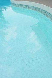 How to Unfreeze a Pool Pump