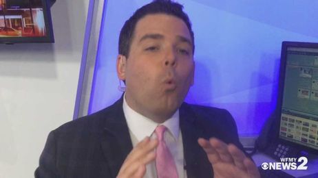 What You Should Know About Icy Precipitation