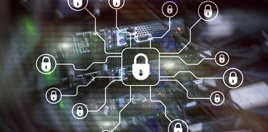 7 Tips for Protecting Your District from Cybercriminals