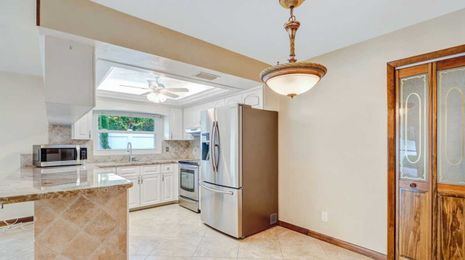 Want to sell your Naples home fast? Stage it, Southwest Florida experts say