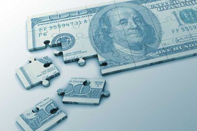 Getting Started: A Little Saving Now Will Pay Off Big Later