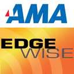 Jeanne Bliss on Treating Customers Like They’re Your Mom