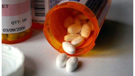 Pharmacist gives advice for how to save the most on prescriptions