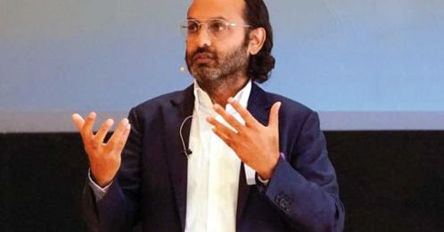 The key to family longevity