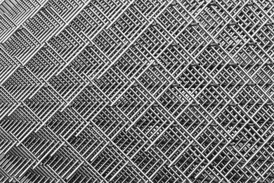 Uses of 304 Stainless Steel