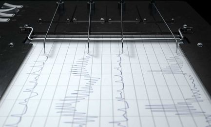 What You Need to Know Before Taking a Polygraph