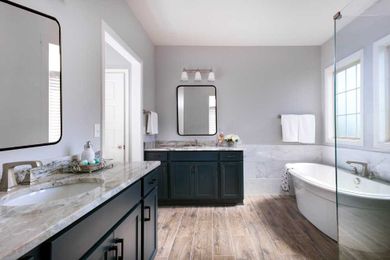When Should You Choose Engineered Wood Flooring For Your Home