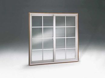 Your New Sliding Window: Where Should You Install It?