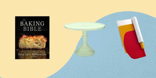 21 Gifts for the Aspiring Baker