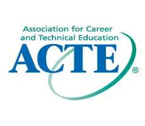 21st-century skills taught in elementary school