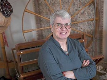 Brain surgery survivor Deb Brandon finds gains as well as losses