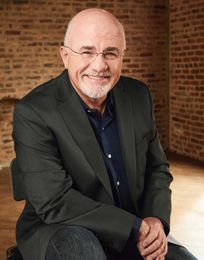 Dave Ramsey: Make sure it's a gift