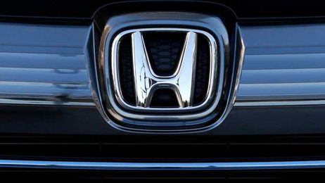 Do I have to replace the rotors when I’m getting new brake pads?