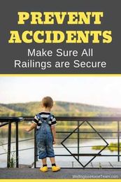 Must Do’s Immediately After Closing on Your New Home