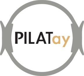 A blog for and by Pilates lovers