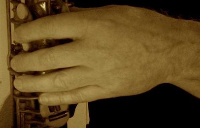 Why “Feeling Relaxed” Isn’t Always a Good Thing To Aim For When Playing Music