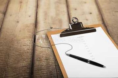 5 Document Imaging Capabilities Your Office Needs