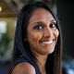 Eating Cookie Dough Despite Dangers? What a Doctor Wants You to Know