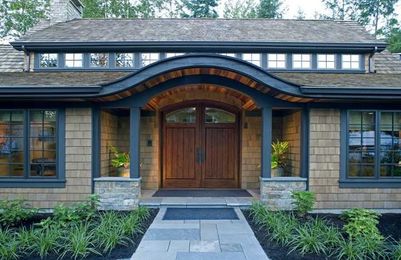 Home Security System Buyer’s Guide: 4 Questions to Ask