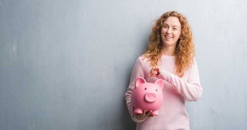 How Much Do You Need To Retire? Three Powerful Savings Tips