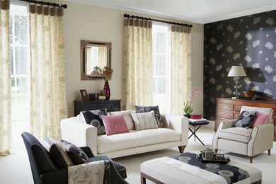 How to Clean Wallpaper in 3 Steps