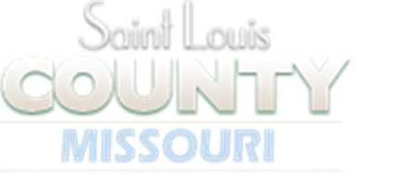 St. Louis County, Missouri Careers