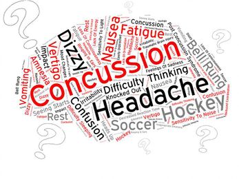 Neuro-Fatigue: What it is and What You Can do About it