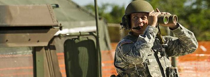 Truth Bombs: How I Learned to Stop Worrying and Speak Truth to Power