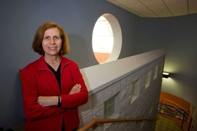 Two behaviors linked to high school dropout rates