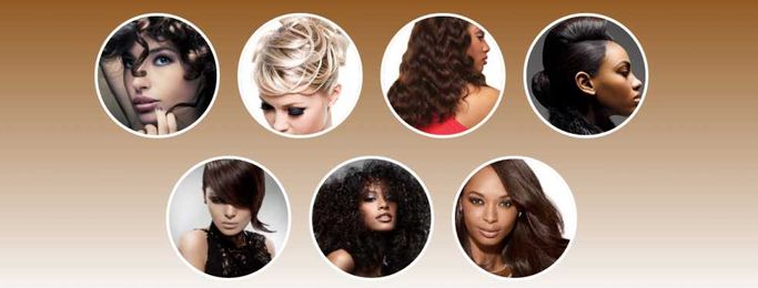 Vita's Hair Studio