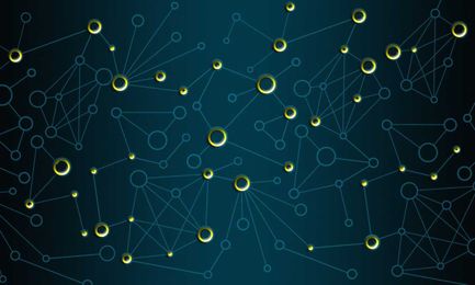 What is The Right Way to Digitally Transform Your Supply Chain?